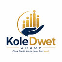 KoleDwet